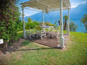 Villa Helena by Parc Hotels Italia