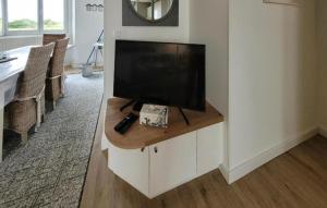 Superbe Appartement Vue Mer