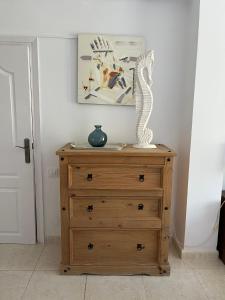 Endless Summer - Playa Arenal