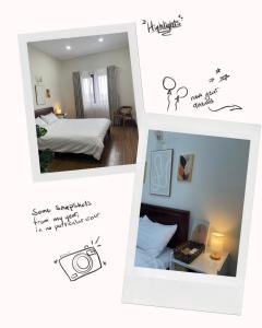 Moc Mien Seaside Homestay & Coffee Doc Let