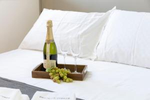 Vila Mariana, perto do metrô c AC