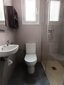 Barcelona Eixample - Sagrada Familia - Monumental - City Center