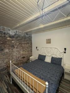 La mosie pool&spa Villa