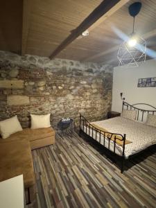 La mosie pool&spa Villa