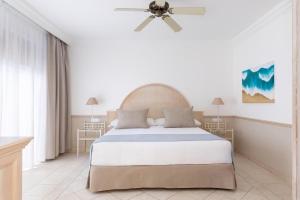 Gran Castillo Tagoro Family & Fun Playa Blanca