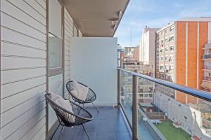 Cozy APARTMENTS free Parking