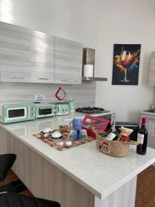 iDream Apartment & Rooms