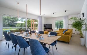 Villa Jasmina by Villas Guide