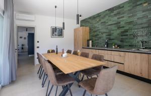 Villa Jasmina by Villas Guide