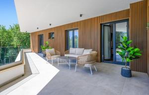 Villa Jasmina by Villas Guide