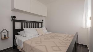 Family Dream Dalmatia - Split by Villas Guide