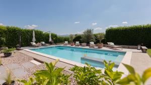 Family Dream Dalmatia - Split by Villas Guide