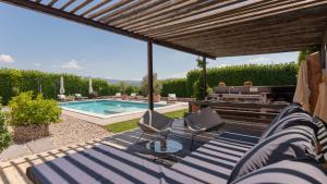 Family Dream Dalmatia - Split by Villas Guide