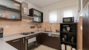 Family Dream Dalmatia - Split by Villas Guide