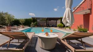 Family Dream Dalmatia - Split by Villas Guide