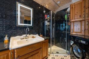 The Studio, Nantwich