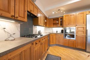 The Studio, Nantwich