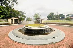 Arumi Experience Tasikmalaya