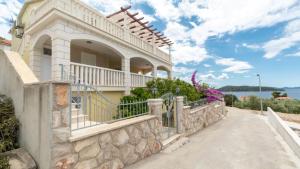 Apartment President by Villas Guide