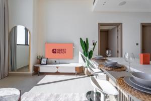 GuestReady - Luxe Stay with Private Pool