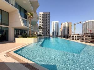 GuestReady - Luxe Stay with Private Pool