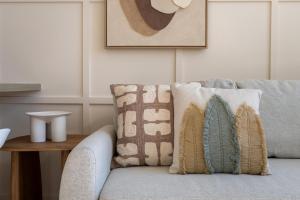 GuestReady - Luxe Stay with Private Pool