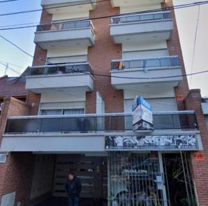 Premium Apart with private garage and balcony