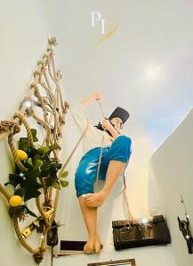 MarkoPolo Apartments