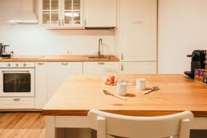 Casa De Amicis - Lakeside L&B