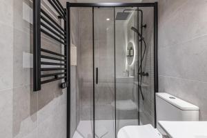 Waou Essence VI Antón Martín - Corta Duración