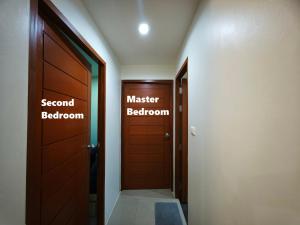 Phuket Avenue in Phuket Old Town