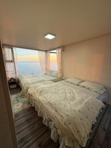 Skyline Homestay Tà Xùa