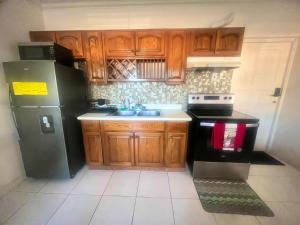 Quaint Escape - Kingston City