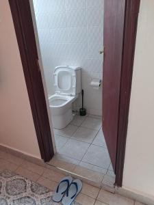 Cosy Studio unit, Machakos Town