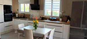 Quiet apartment near beach - La Ciotat