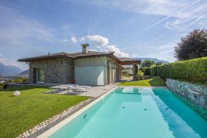 Villa Miraggio by MyVillaCollection