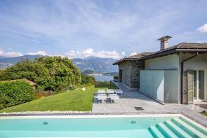 Villa Miraggio by MyVillaCollection