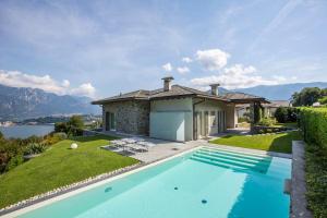 Villa Miraggio by MyVillaCollection