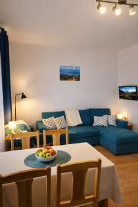 Apartamenty & Domek Gawędówka