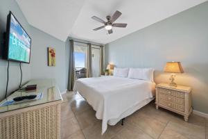 Silver Beach 104 - Pet-friendly