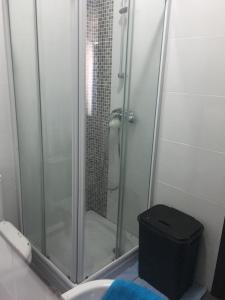 Apartment between Sliema and St Julians Area