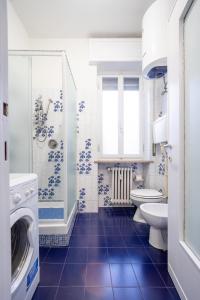 Berni Apartment - next Arena and trainstation