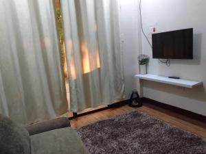 JIECA Travellers Inn Pagudpud