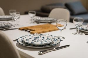 Murmures de la Risle