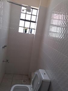 Cosy Studio unit, Machakos Town