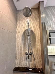 Lucentia Universal Stay Kuala Lumpur