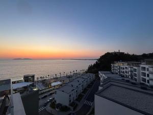 Albania Dream Vlore Apartment