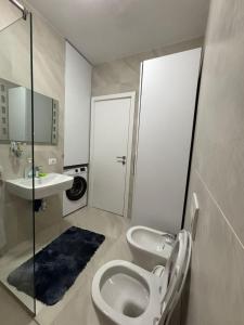 Albania Dream Vlore Apartment