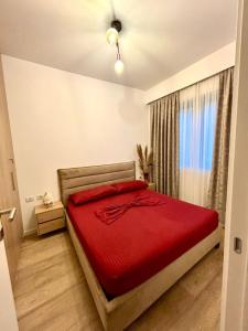 Albania Dream Vlore Apartment