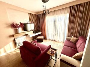 Albania Dream Vlore Apartment